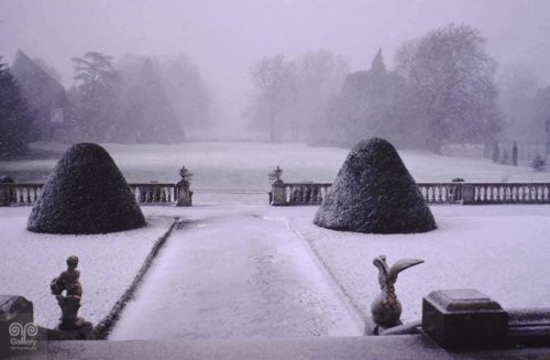 Landscape - Photo 42 - Pass Art Gallery