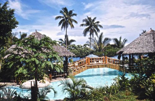 Landscape - Photo 43 - Pass Art Gallery