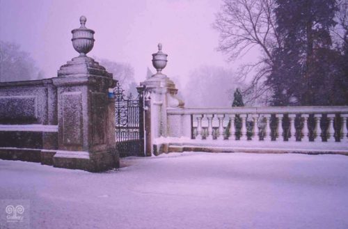 Landscape - Photo 48 - Pass Art Gallery