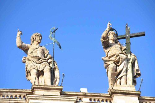 Landscape - Photo 53 - Pass Art Gallery