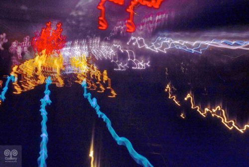 Landscape - Photo 55 - Pass Art Gallery