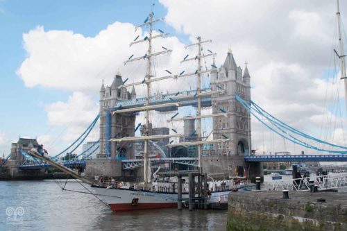 Technology - Photo 22 - Pass Art Gallery