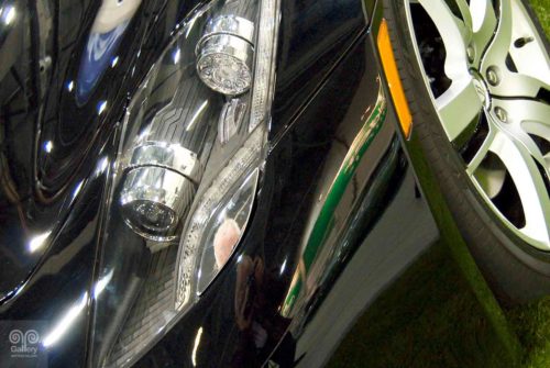 Technology - Photo 24 - Pass Art Gallery