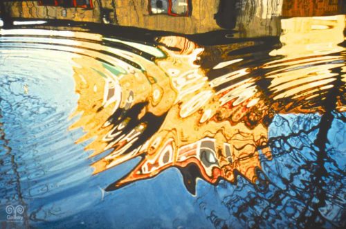 Water - Photo 13 - Pass Art Gallery