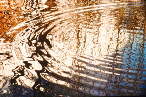 Water - Photo 24 - Pass Art Gallery