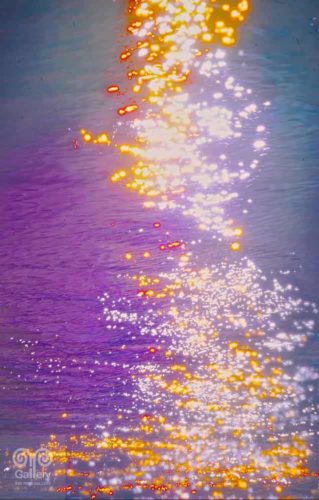 Water - Photo 27 - Pass Art Gallery