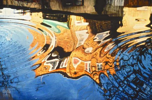 Water - Photo 31 - Pass Art Gallery