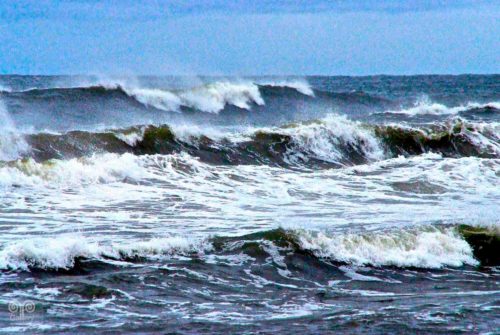 Water - Photo 40 - Pass Art Gallery