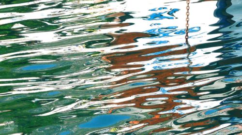 Water - Photo 45 - Pass Art Gallery